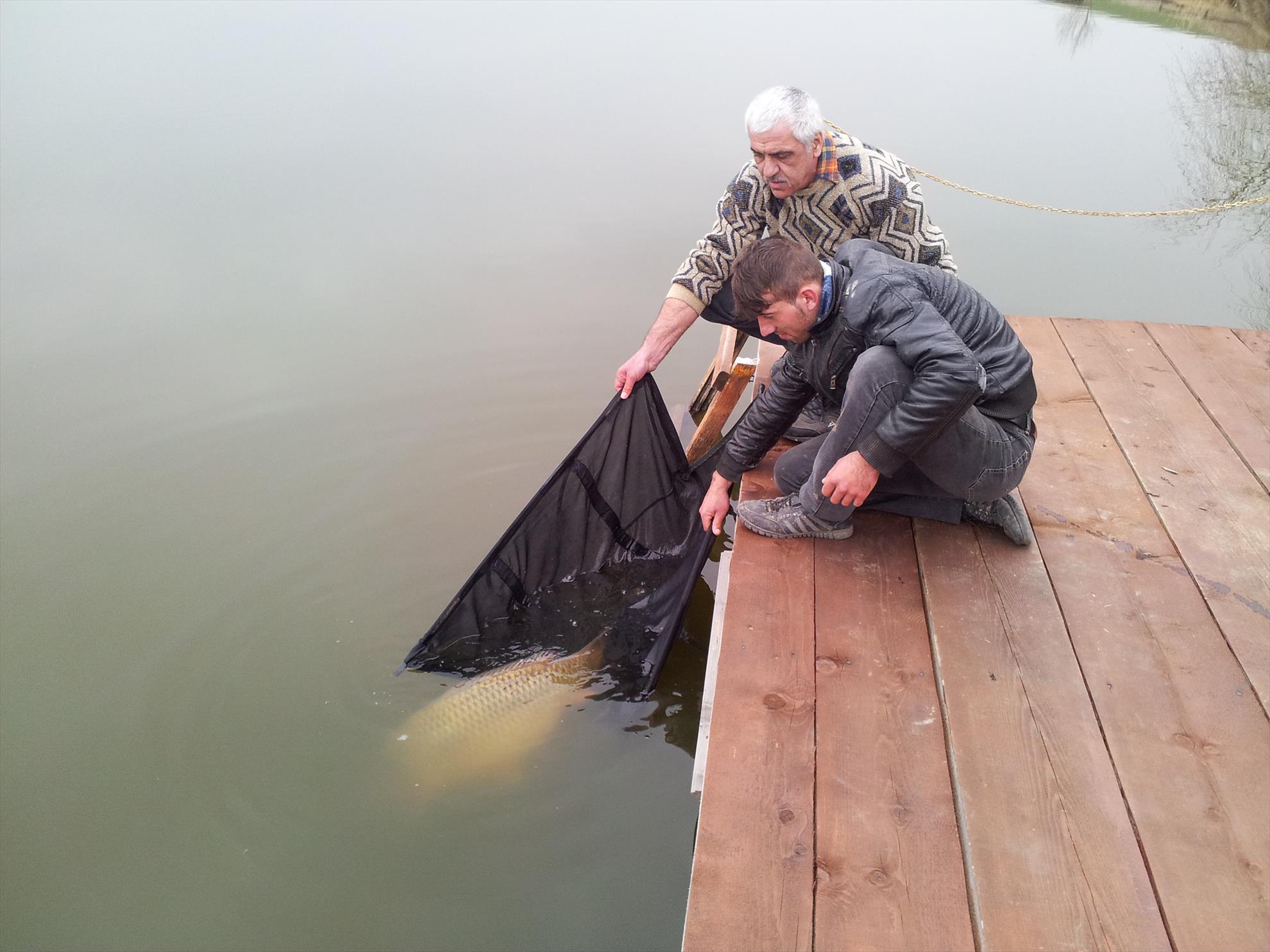 SULIMANU 2014 - GO PLANET ! SENZOR PLANET...